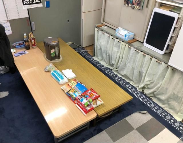 新日本ビルサービス株式会社 友愛記念病院のアルバイト・バイト求人情報-03