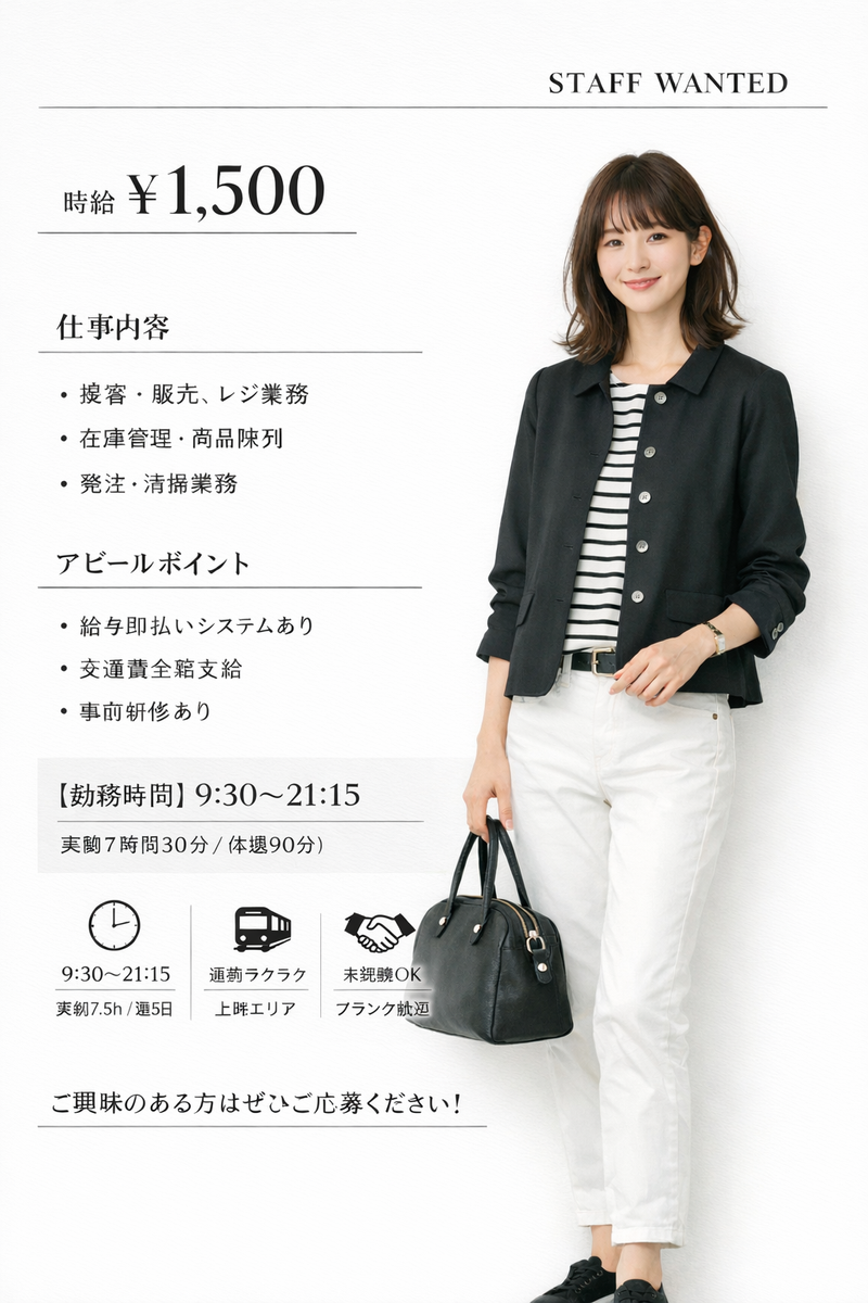 株式会社サンライズワークス/HBUX71846のアルバイト・バイト求人情報-34