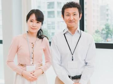 ピー・シャイン株式会社の求人・転職情報