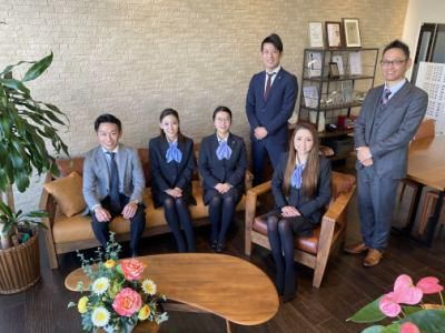 株式会社オクスト-0002の求人・転職情報