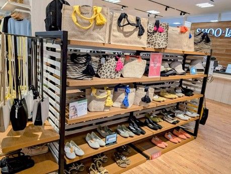 ニシムタ　スカイマーケット鴨池店のアルバイト・バイト求人情報-05