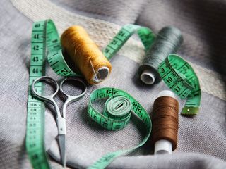 有限会社 ランドの求人・転職情報