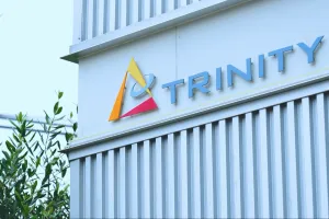 株式会社トリニティの求人・転職情報