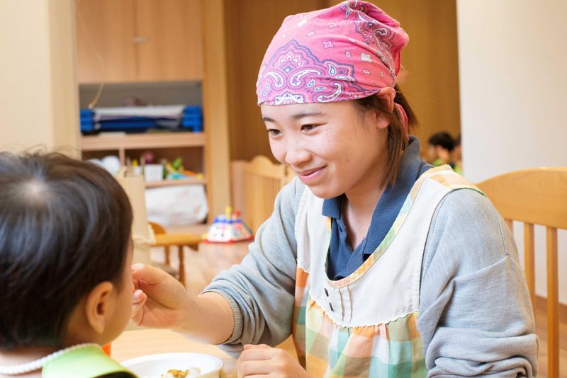 ウィズブック保育園荏原のアルバイト・バイト求人情報-05