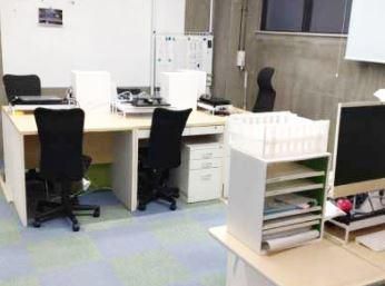 株式会社双栄電通　広島事務所のアルバイト・バイト求人情報-04