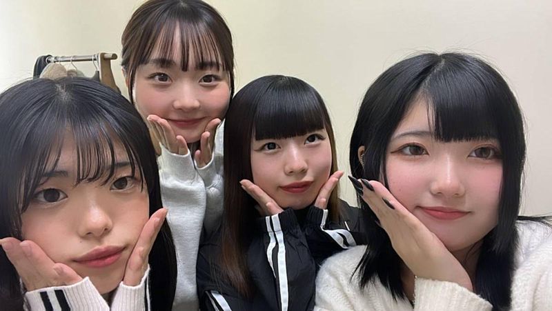合同会社ニューフェイス 第一営業所のアルバイト・バイト求人情報-03