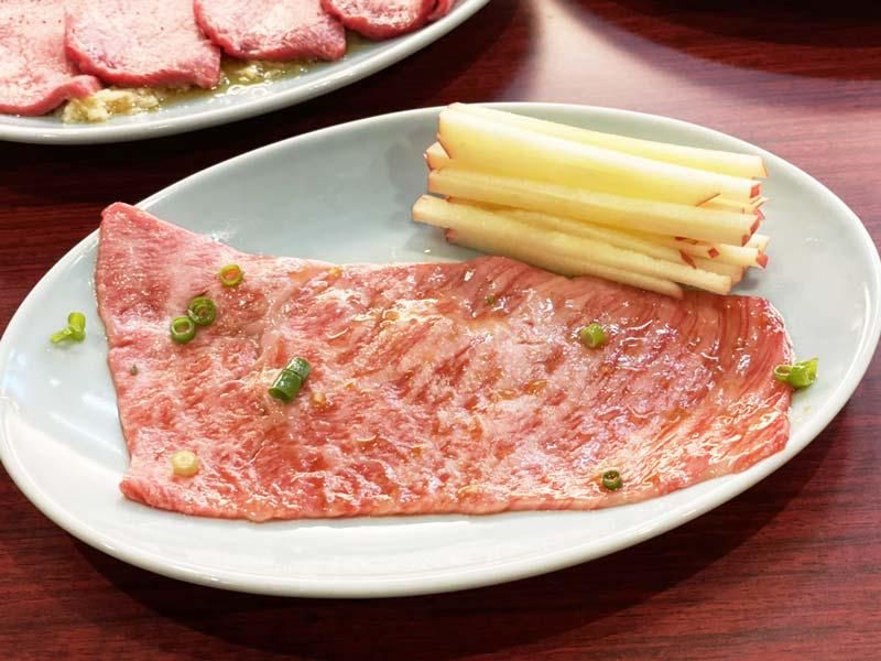 焼肉苑万大　錦店　*深夜バイトのアルバイト・バイト求人情報-03