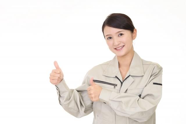 株式会社日工社の派遣求人情報