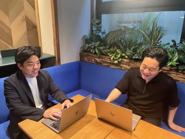 25-185_株式会社SoNiCのアルバイト・バイト求人情報-04