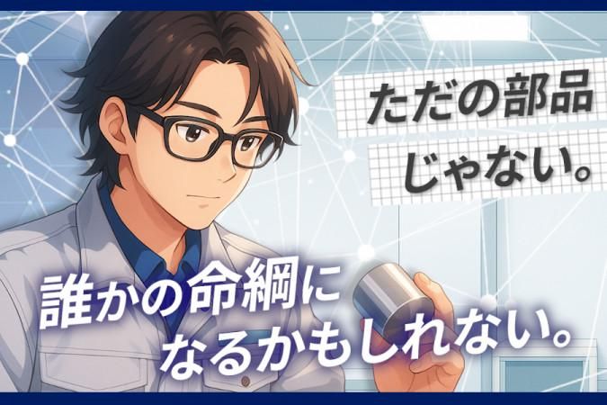 株式会社柘植製作所の求人・転職情報