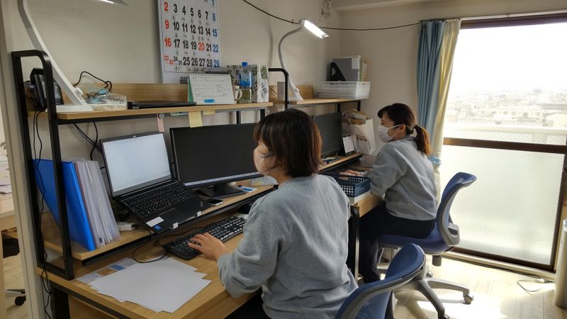 株式会社J.I.T.のアルバイト・バイト求人情報-02