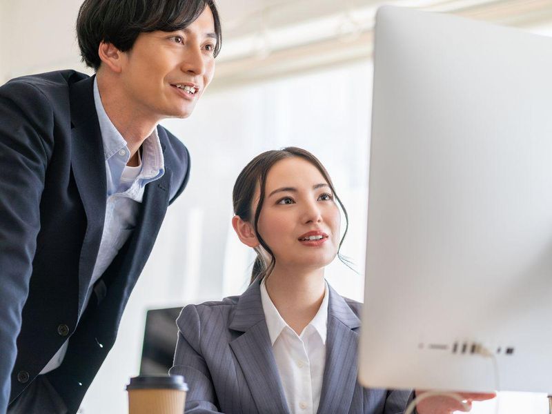 株式会社 木下の賃貸|新宿本社のアルバイト・バイト求人情報-04