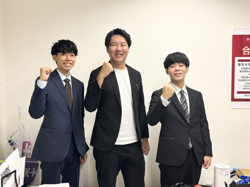 株式会社Buildsの求人・転職情報