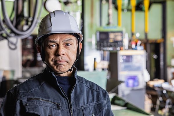 株式会社山崎物流サービスのアルバイト・バイト求人情報-19