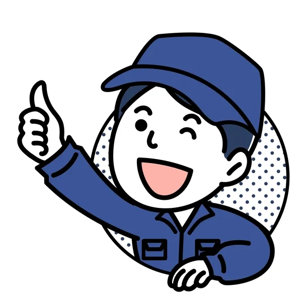 株式会社ピュアスタッフ