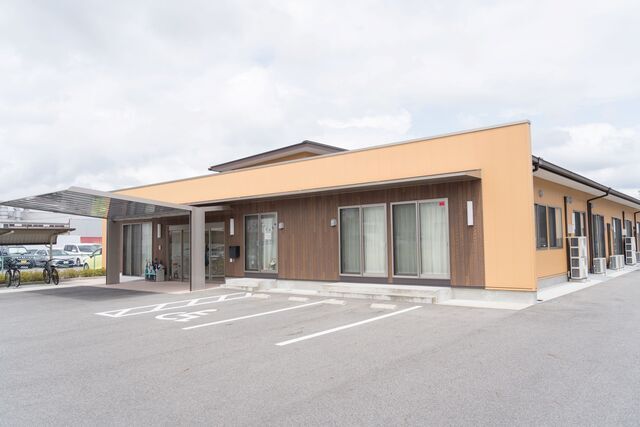 就労継続支援B型つむぎのアルバイト・バイト求人情報-02