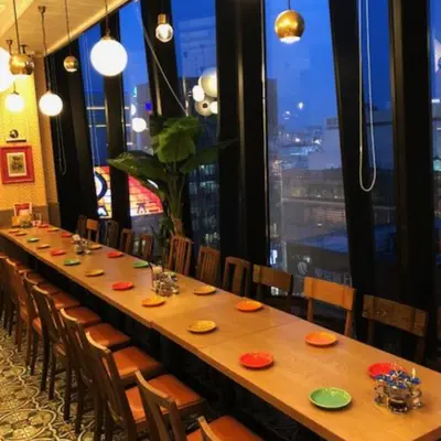 SENGDEETERRACE　センディーテラス[102]のアルバイト・バイト求人情報-03