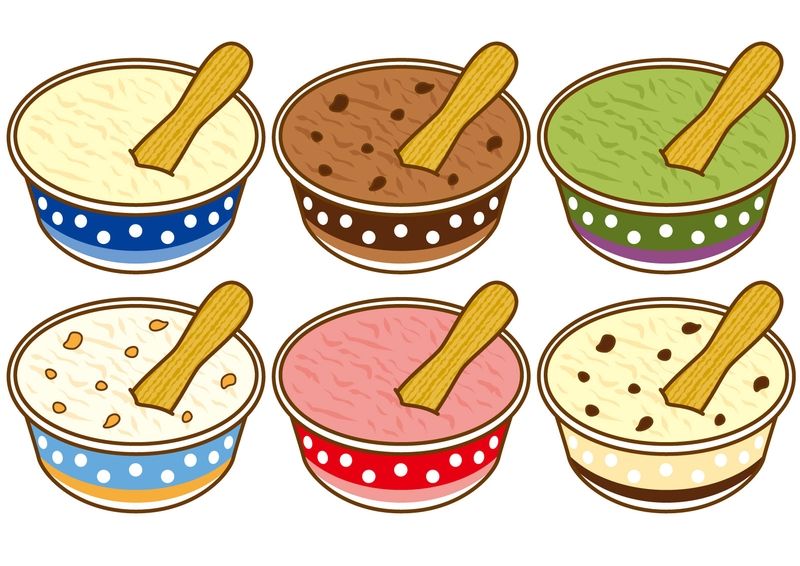 株式会社クロードの派遣求人情報