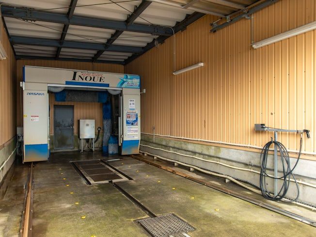 カーショップイノウエ 有限会社井上自動車ボデーのアルバイト・バイト求人情報-02