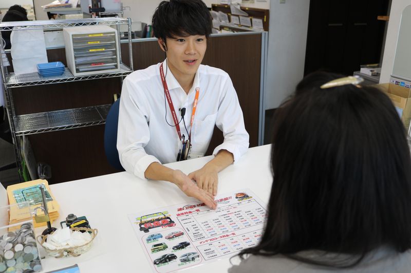 ファミリー　可児店のアルバイト・バイト求人情報-05