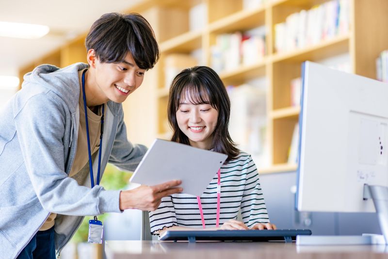 株式会社博報堂DYキャプコ　九州支店52-452のアルバイト・バイト求人情報-09