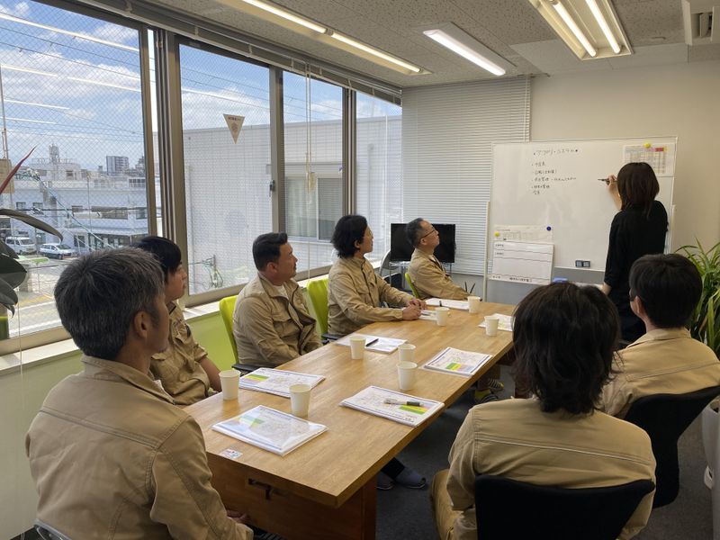 株式会社タカバタケ電工のアルバイト・バイト求人情報-04