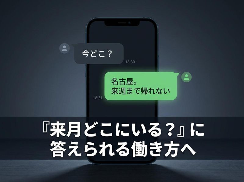 東海技研株式会社の求人・転職情報