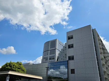 株式会社ニチイ学館のアルバイト・バイト求人情報