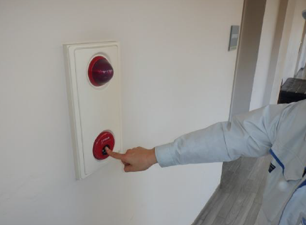 株式会社セフトのアルバイト・バイト求人情報-02