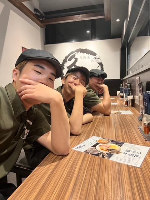 北海道ラーメン麺匠　双葉のアルバイト・バイト求人情報-05