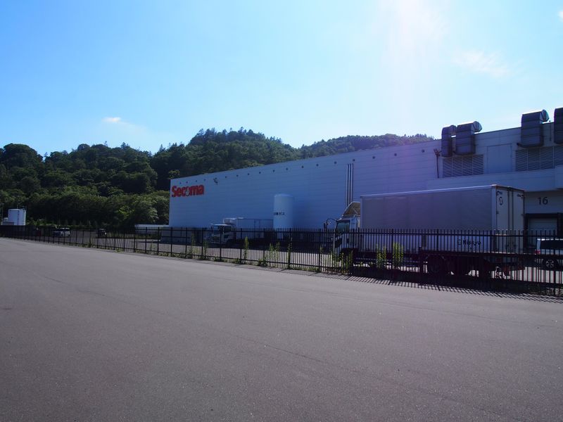 セイコーフレッシュフーズ　釧路配送センター(日配品)のアルバイト・バイト求人情報-02