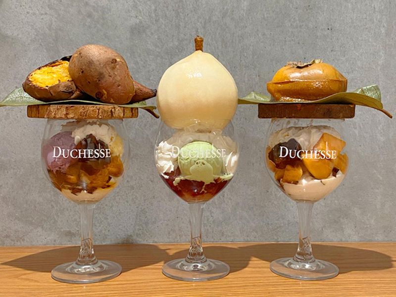 堀内果実園　東京ソラマチ店のアルバイト・バイト求人情報-03