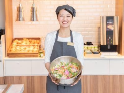 スーパーホテル宇都宮のアルバイト・バイト求人情報-02