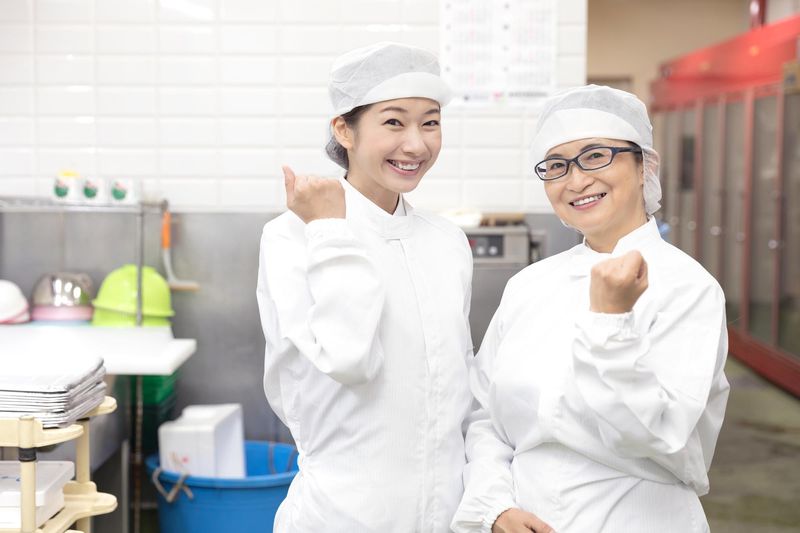 株式会社COOK lifeのアルバイト・バイト求人情報-02