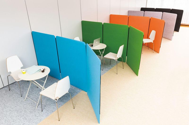 サンフェルト株式会社の求人・転職情報