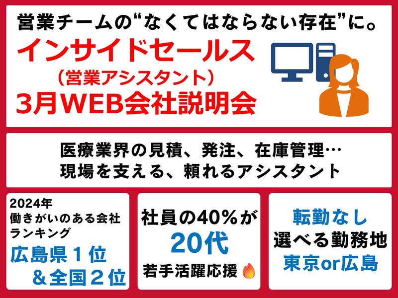 株式会社ミクセル