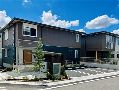 株式会社 マックビーヒル就労支援機構の求人・転職情報
