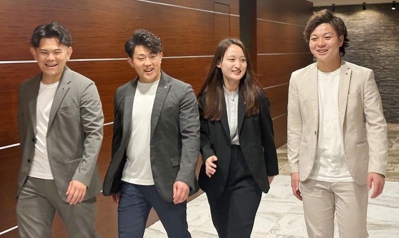 株式会社青山メインランドのアルバイト・バイト求人情報-03