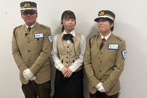ノヴィルホールディングス株式会社の求人・転職情報