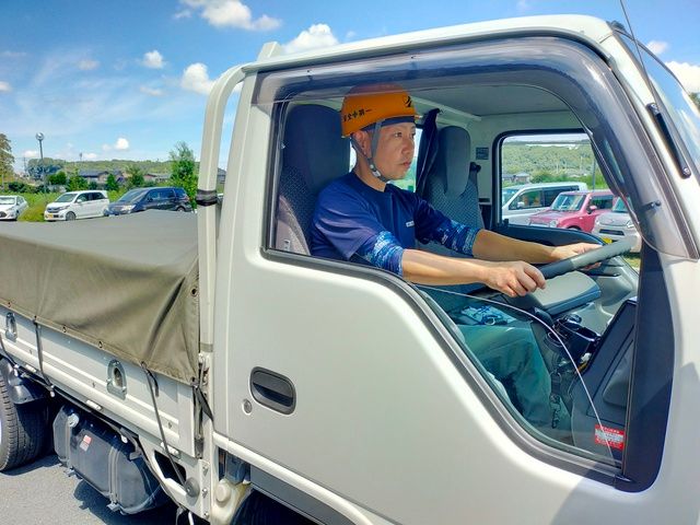 株式会社トーコーの求人・転職情報