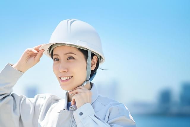 株式会社ウイルテックの求人・転職情報