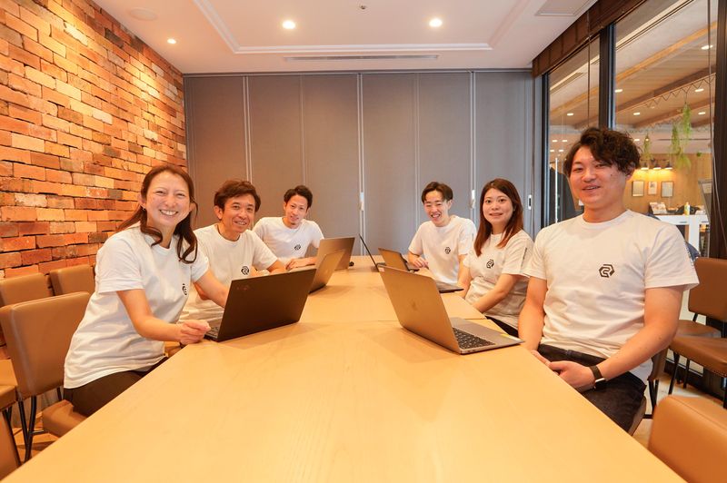 株式会社Ｒｅｖｉｖａｌ　Ｃｏｒｅの求人・転職情報