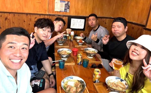 株式会社アトラスコードのアルバイト・バイト求人情報-03