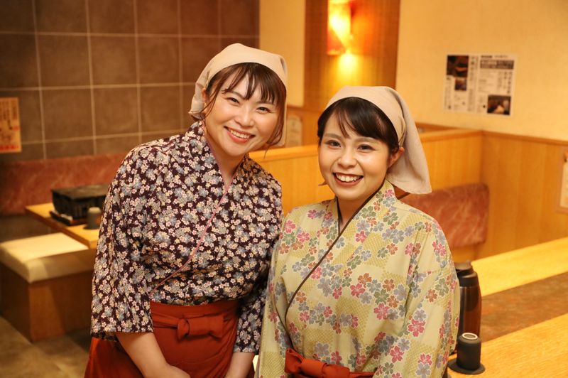 牛かつもと村　那覇国際通り本店/516の求人・転職情報-05