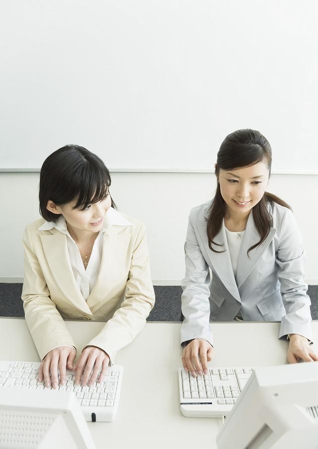 株式会社ダイツウのアルバイト・バイト求人情報-03