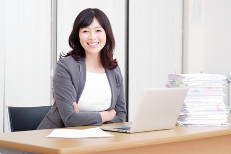 株式会社コンシェルテックの求人・転職情報