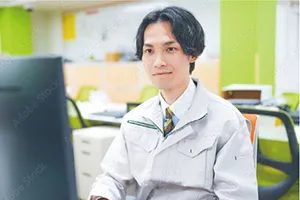 株式会社タカフジ-0001の求人・転職情報