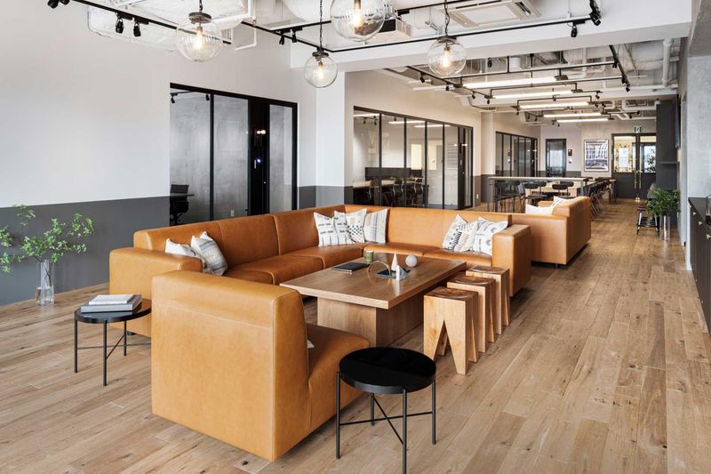 株式会社Bamosグループのアルバイト・バイト求人情報-03