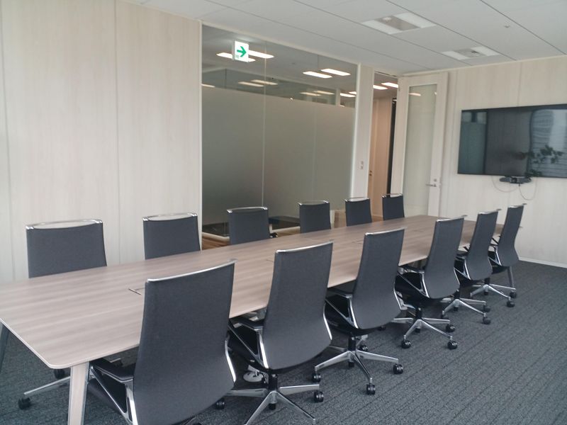 株式会社Bold Investmentの求人・転職情報