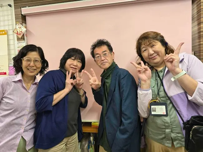 アトム商事株式会社の求人・転職情報